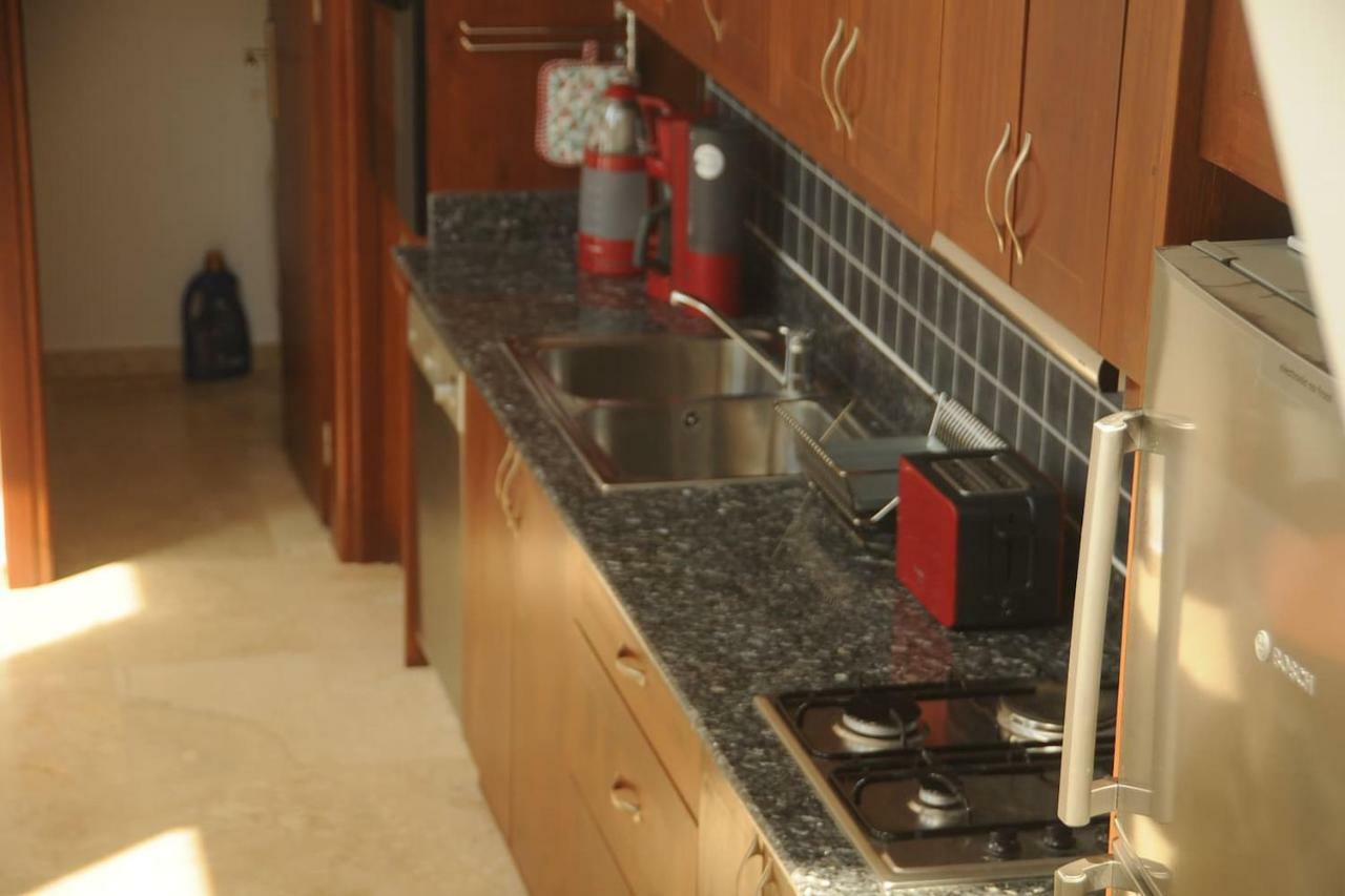 Villa Oz Kaş Ngoại thất bức ảnh